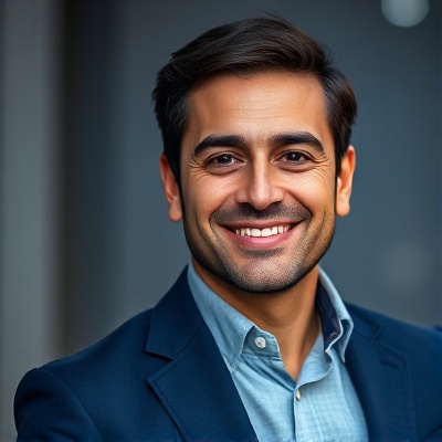 Marco Ferretti — migliori siti di scommesse expert